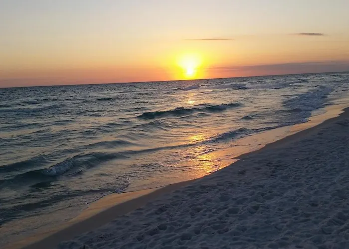 A Wave From It